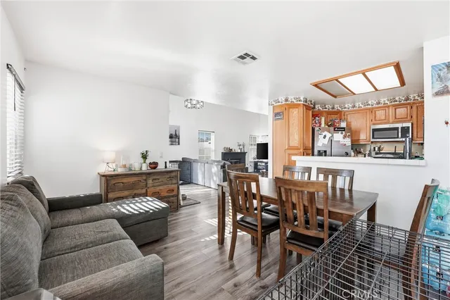 $559,000 | 7639 Hillhurst Drive, Riverside, CA 92508