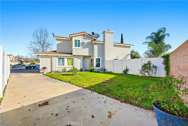 $559,000 | 7639 Hillhurst Drive, Riverside, CA 92508