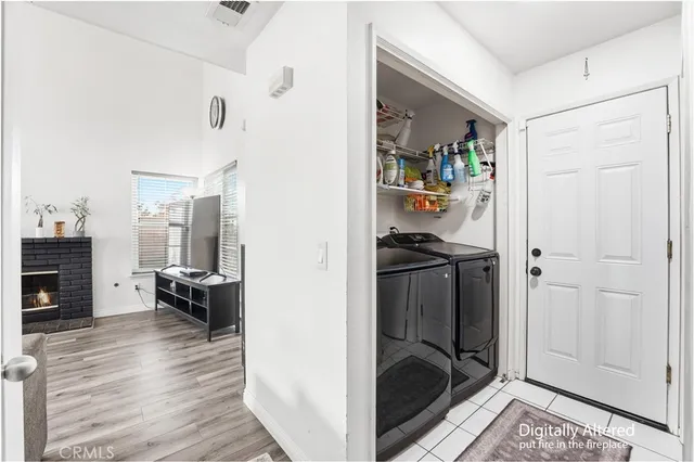 $559,000 | 7639 Hillhurst Drive, Riverside, CA 92508