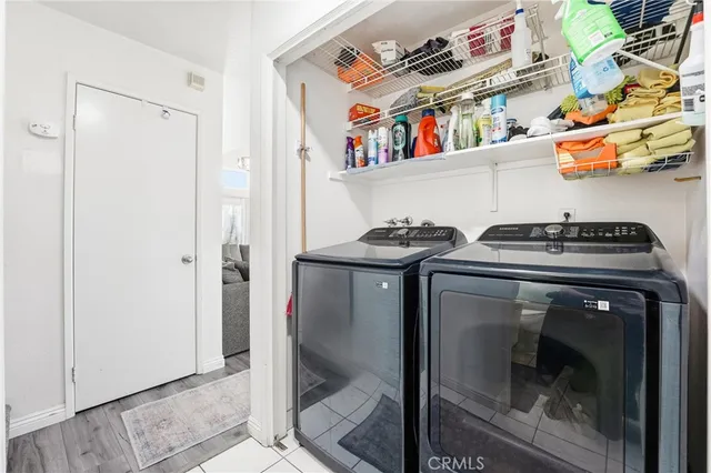 $559,000 | 7639 Hillhurst Drive, Riverside, CA 92508