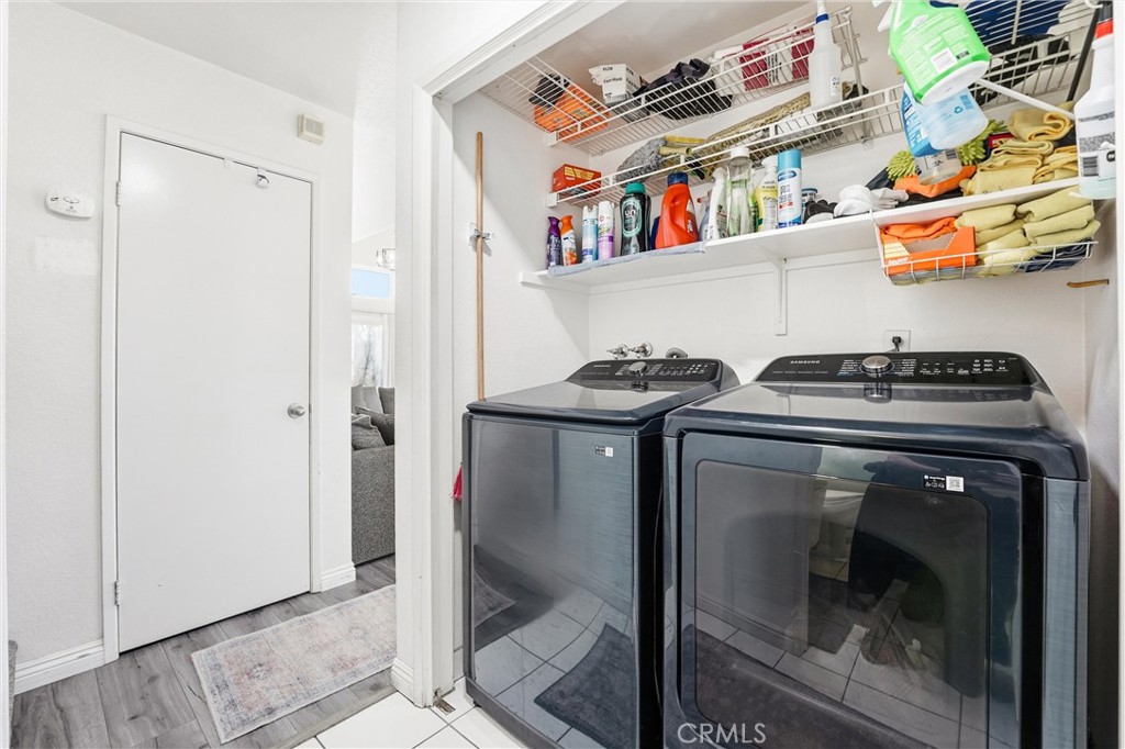 7639 Hillhurst Drive Riverside, CA 92508 - Photo 34 of 60