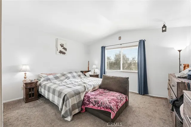 $559,000 | 7639 Hillhurst Drive, Riverside, CA 92508