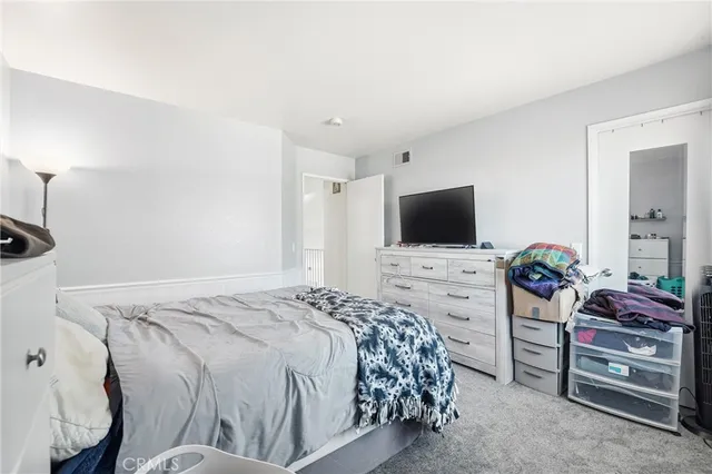 $559,000 | 7639 Hillhurst Drive, Riverside, CA 92508