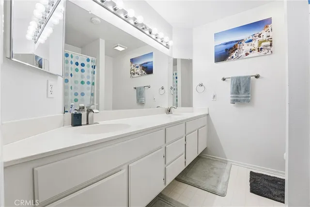 $559,000 | 7639 Hillhurst Drive, Riverside, CA 92508