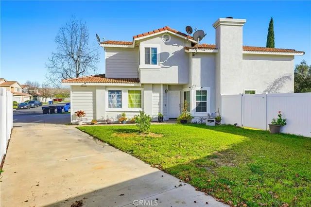 $559,000 | 7639 Hillhurst Drive, Riverside, CA 92508