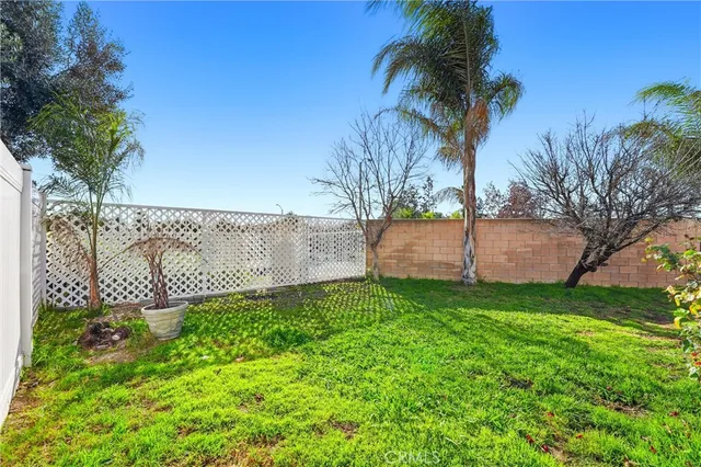 $559,000 | 7639 Hillhurst Drive, Riverside, CA 92508