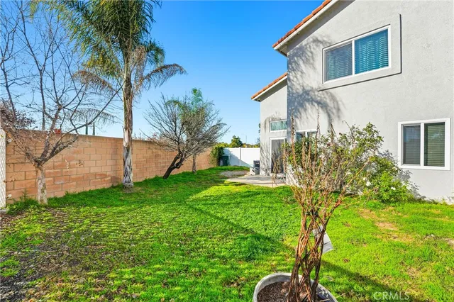 $559,000 | 7639 Hillhurst Drive, Riverside, CA 92508