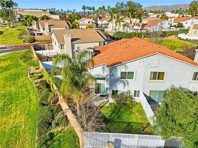 $559,000 | 7639 Hillhurst Drive, Riverside, CA 92508