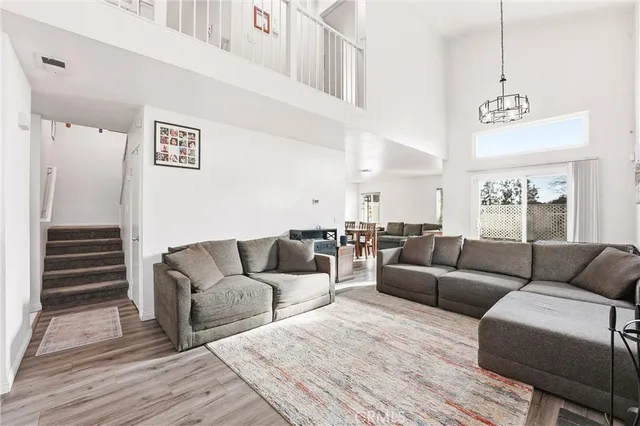 $559,000 | 7639 Hillhurst Drive, Riverside, CA 92508