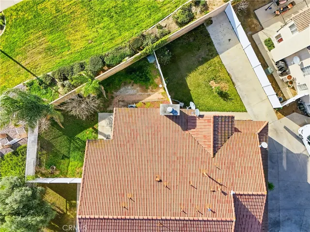 $559,000 | 7639 Hillhurst Drive, Riverside, CA 92508