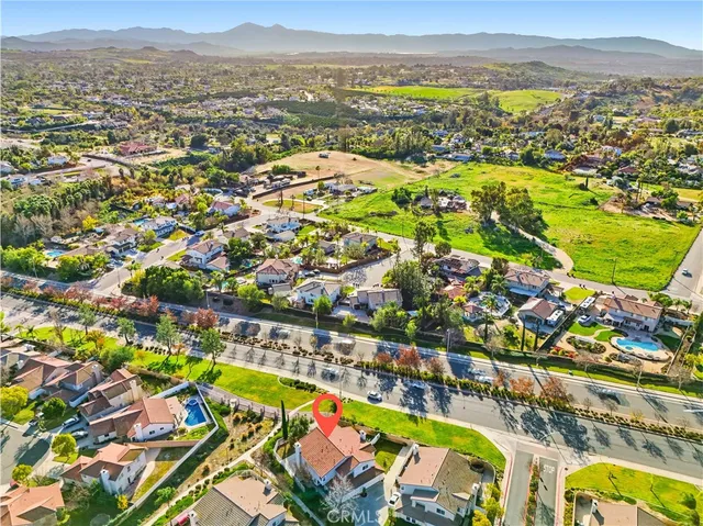 $559,000 | 7639 Hillhurst Drive, Riverside, CA 92508