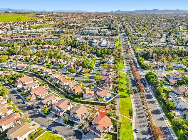 $559,000 | 7639 Hillhurst Drive, Riverside, CA 92508