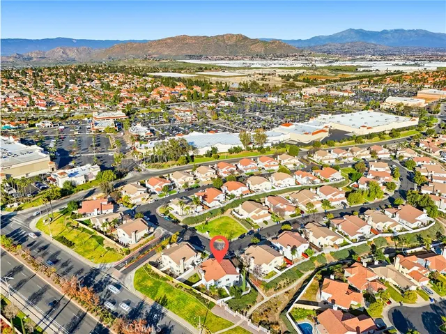 $559,000 | 7639 Hillhurst Drive, Riverside, CA 92508