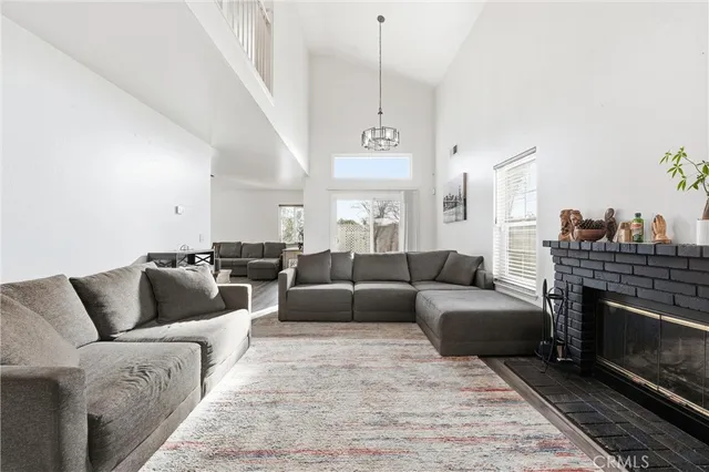 $559,000 | 7639 Hillhurst Drive, Riverside, CA 92508