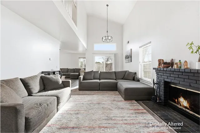 $559,000 | 7639 Hillhurst Drive, Riverside, CA 92508