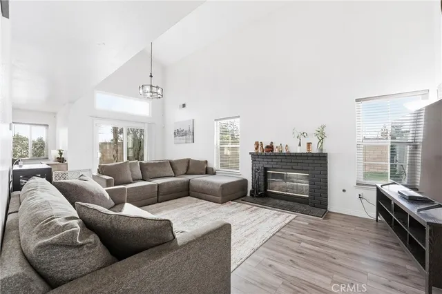 $559,000 | 7639 Hillhurst Drive, Riverside, CA 92508