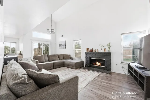 $559,000 | 7639 Hillhurst Drive, Riverside, CA 92508