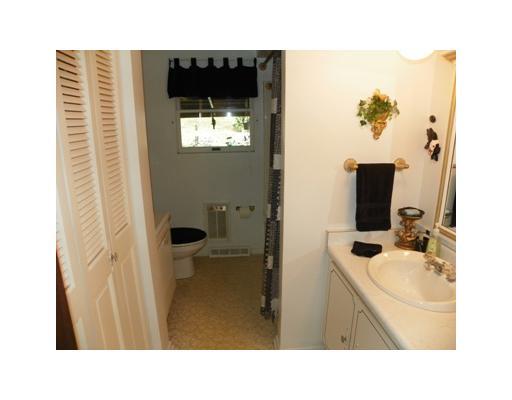 170 Beaver Road Jeannette, PA 15644 - Photo 12 of 18 Full Bath. A bathroom fit for a king..