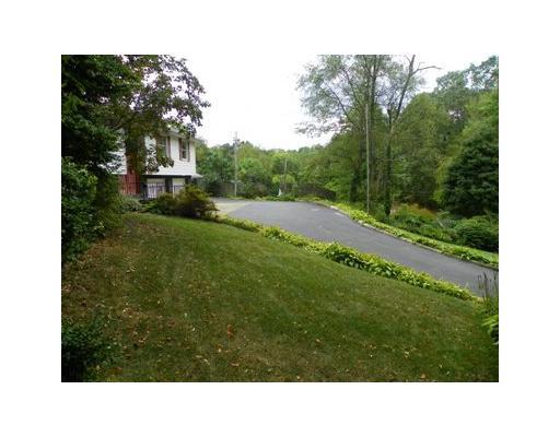 170 Beaver Road Jeannette, PA 15644 - Photo 13 of 18 Other. Tucked away in a great neighborhood. A panoramic view is what comes to mind when entering the driveway.