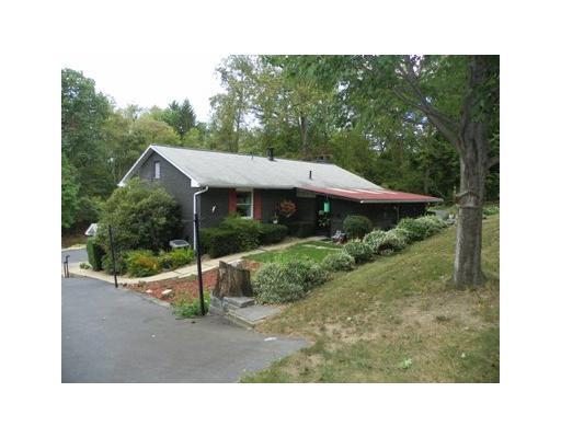 170 Beaver Road Jeannette, PA 15644 - Photo 14 of 18 Exterior Back. Close to nature sits a home waiting for you. The back yard will be enjoyed by family and friends at all festivities.