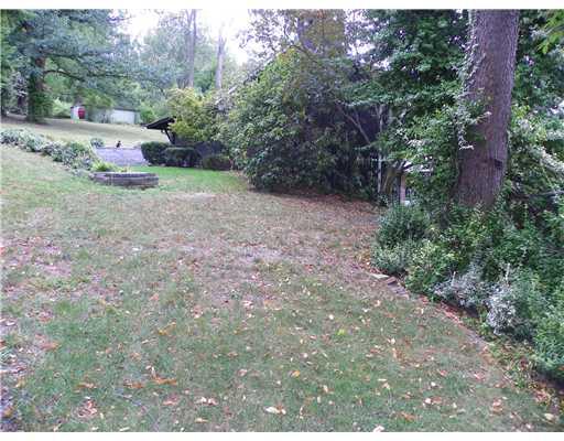 170 Beaver Road Jeannette, PA 15644 - Photo 18 of 18 Yard/Garden. A park like setting surrounded by mature trees and nature at its finest makes a great place for kids to enjoy their free time.