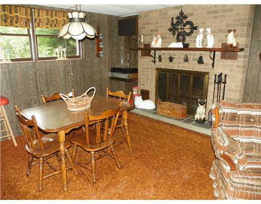 170 Beaver Road Jeannette, PA 15644 - Photo 6 of 18 Family Room. Warm your toes by the fires, while enjoying family and friends in this perfect family room.