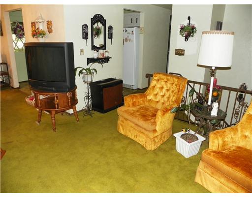 170 Beaver Road Jeannette, PA 15644 - Photo 8 of 18 Living Room. Just charming.. Let your precious memories begin here. Original detail accompanies this large living space.