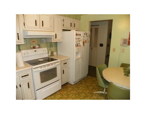 170 Beaver Road Jeannette, PA 15644 - Photo 10 of 18 Kitchen. Quaint and inviting expresses the detail in this contemporary kitchen.