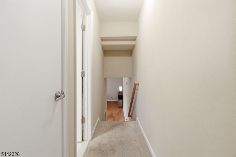 9 Sam Bonnell Drive, Unit 9 Clinton, NJ 08809 - Photo 19 of 30