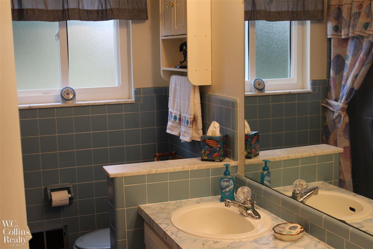 29350 Runey Drive Warren, MI 48092 - Photo 17 of 28 31300353-16.JPG