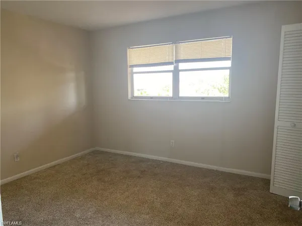 $1,700 | 190 Pebble Beach Boulevard, Unit 301, Naples, FL 34113