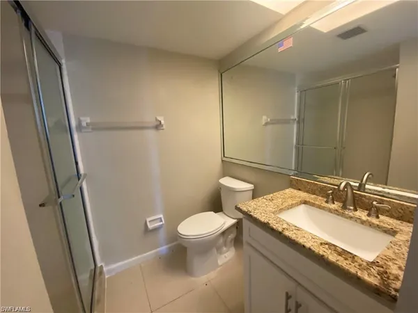 $1,700 | 190 Pebble Beach Boulevard, Unit 301, Naples, FL 34113