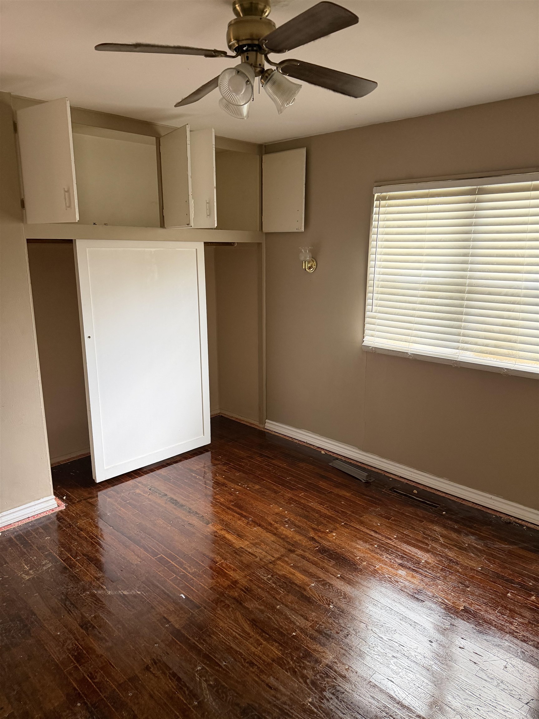 2929 East 3rd Street Casper, WY 82609 - Photo 6 of 15