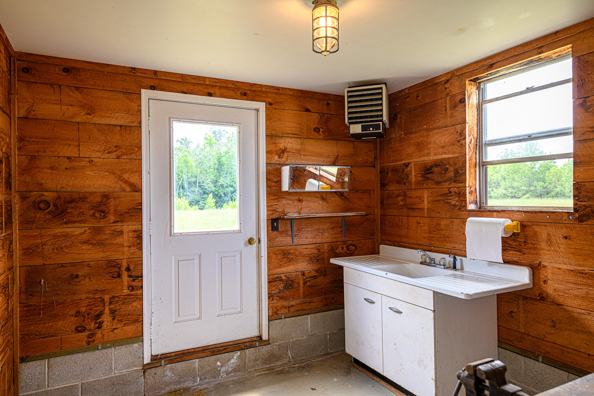 68 Murray Road Shapleigh, ME 04076 - Photo 30 of 104 RSN_3461