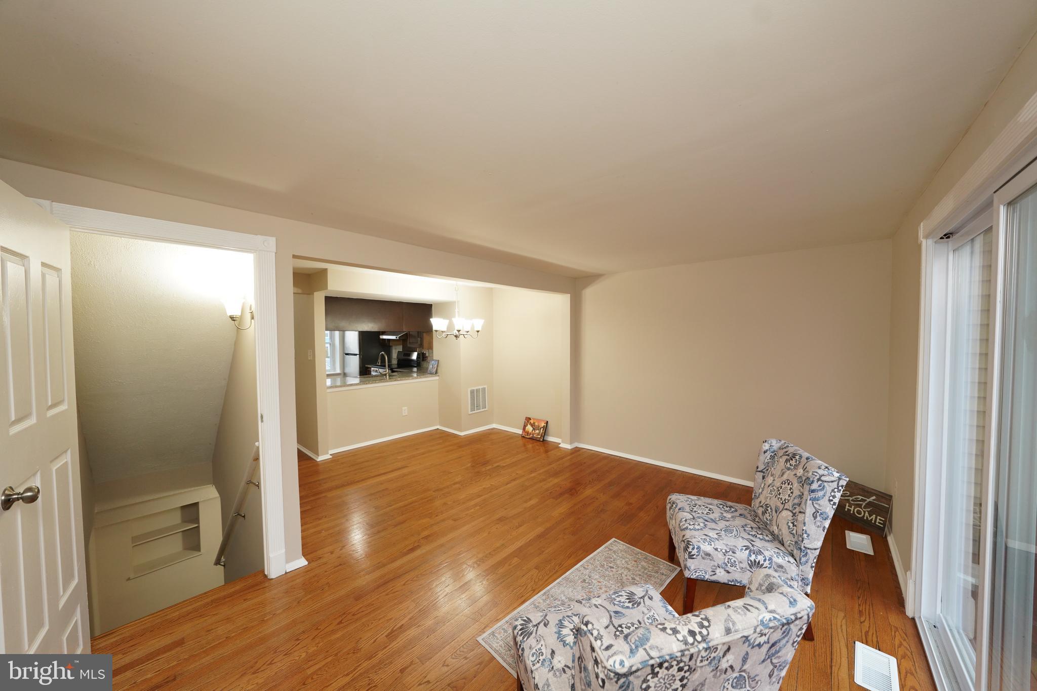 3423 Castle Way, Unit 10432 Silver Spring, MD 20904 - Photo 9 of 39