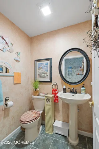 $999,999 | 648 Point Avenue, Brick, NJ 08724