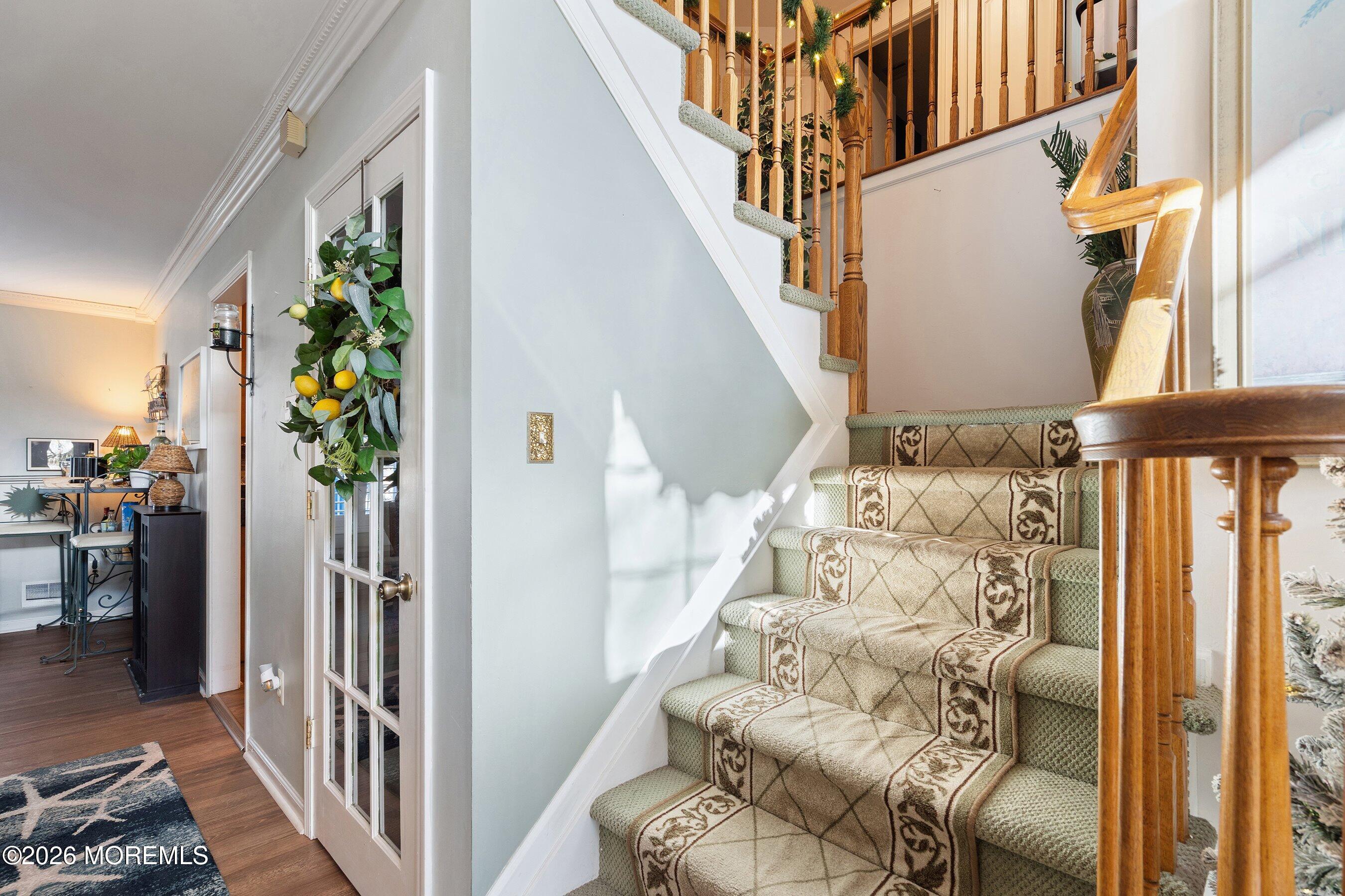 648 Point Avenue Brick, NJ 08724 - Photo 18 of 40