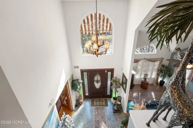 $999,999 | 648 Point Avenue, Brick, NJ 08724