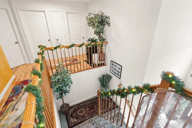 $999,999 | 648 Point Avenue, Brick, NJ 08724