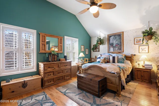 $999,999 | 648 Point Avenue, Brick, NJ 08724