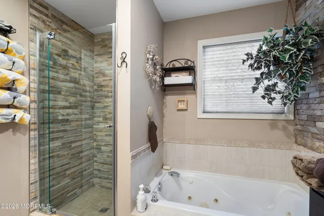 $999,999 | 648 Point Avenue, Brick, NJ 08724