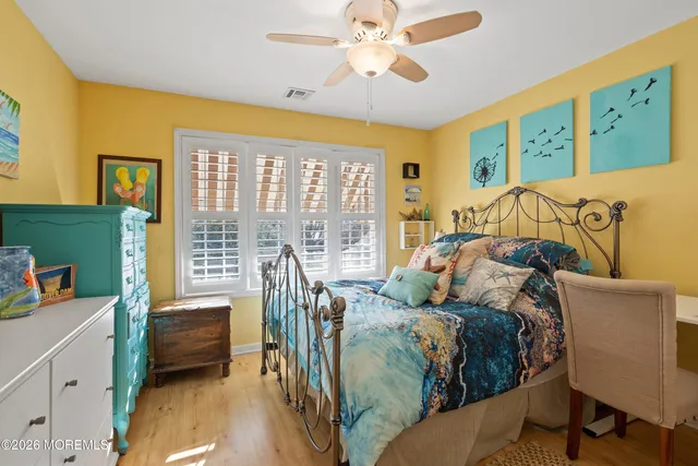 $999,999 | 648 Point Avenue, Brick, NJ 08724