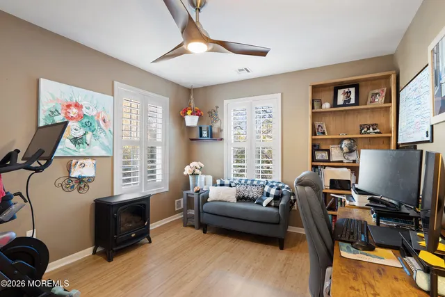 $999,999 | 648 Point Avenue, Brick, NJ 08724