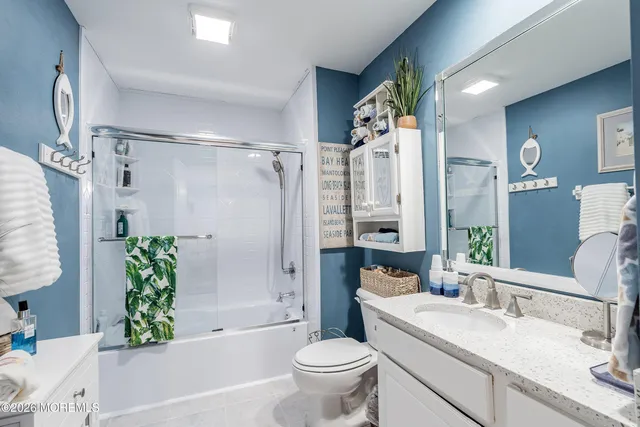 $999,999 | 648 Point Avenue, Brick, NJ 08724