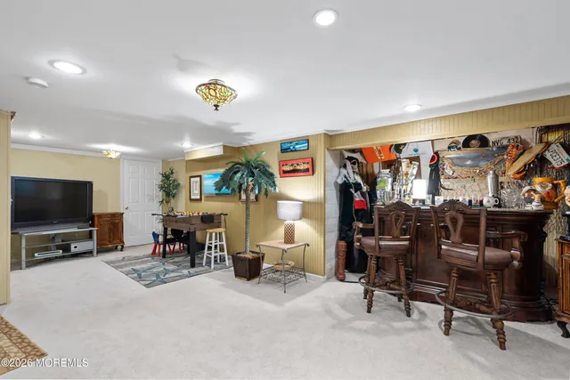 $999,999 | 648 Point Avenue, Brick, NJ 08724