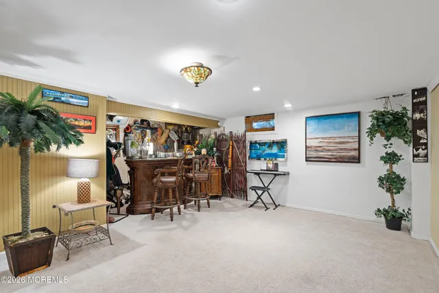 $999,999 | 648 Point Avenue, Brick, NJ 08724