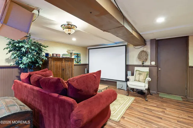 $999,999 | 648 Point Avenue, Brick, NJ 08724