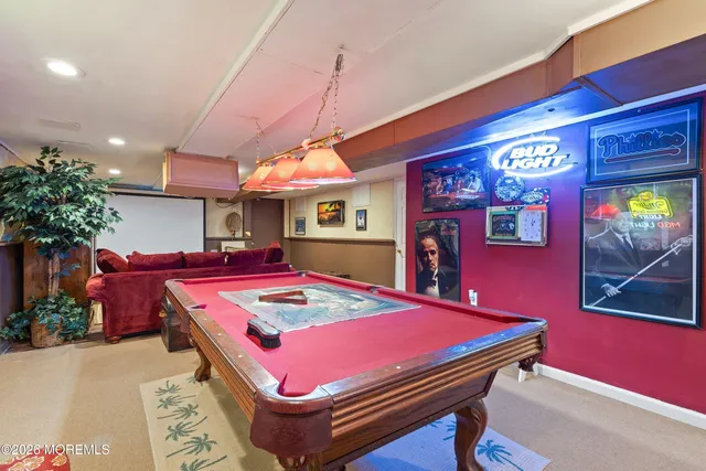 $999,999 | 648 Point Avenue, Brick, NJ 08724