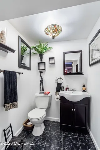 $999,999 | 648 Point Avenue, Brick, NJ 08724