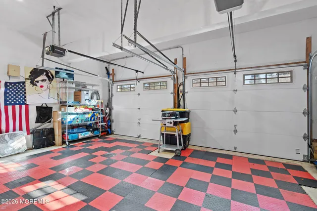 $999,999 | 648 Point Avenue, Brick, NJ 08724